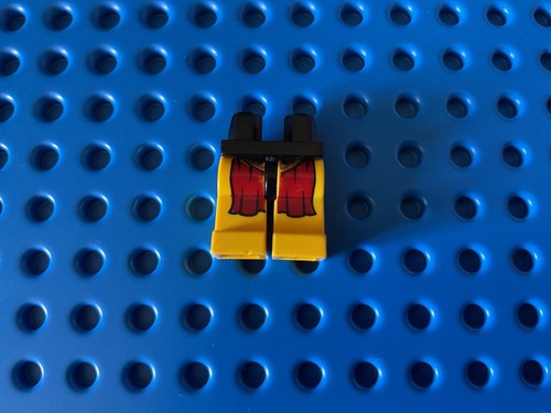 Lego minifigure star wars - lego,
