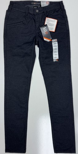Tactical women sz 2 reg - women's,