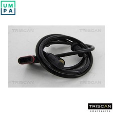 SENSOR WHEEL SPEED 8180 23201