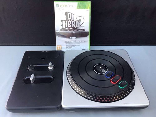 Hero deck for xbox - for, 360