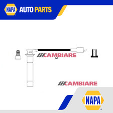 HT Leads Ignition Cables Set