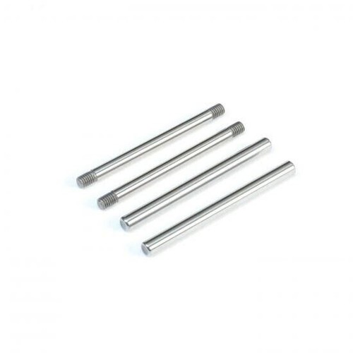 Losi rear hinge - hinge,