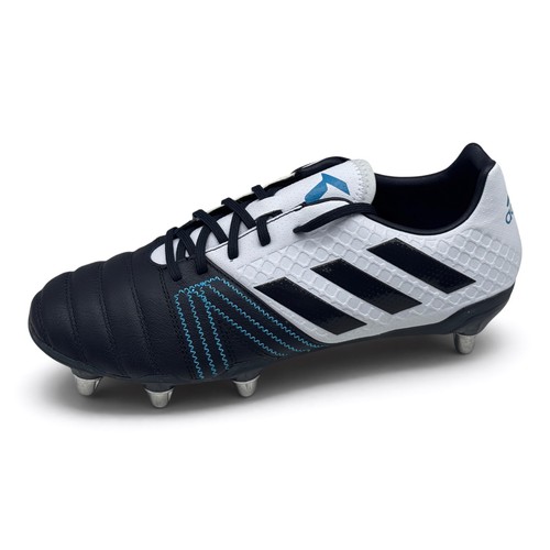 Adidas kakari elite mens - elite,
