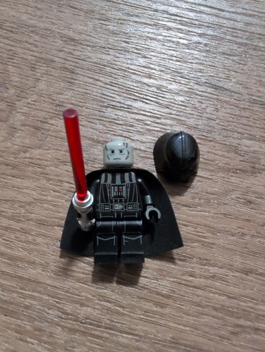 Star wars darth vader - star,