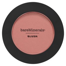 bareMinerals Gen Nude Powder