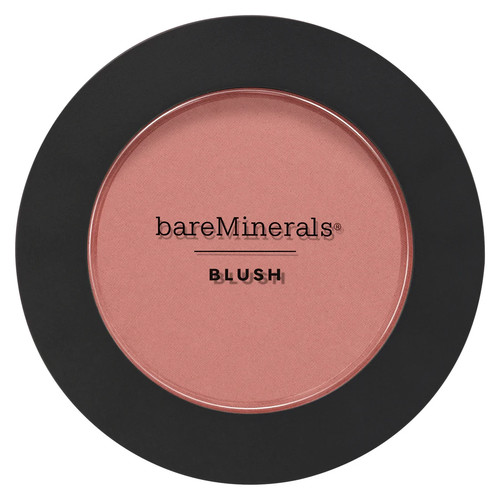 Bareminerals gen nude powder - bareminerals,