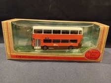 EFE 28601 RARE GREATER