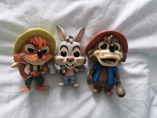 Funko Pop! Vinyl Disney Splash