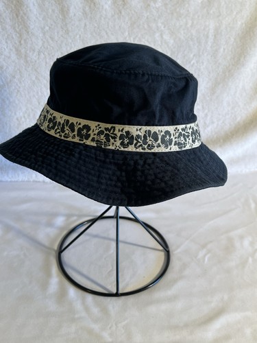 Dorfman pacific safari sun - sun, hat