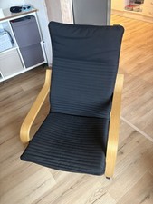 IKEA Poang Chair Armchair &