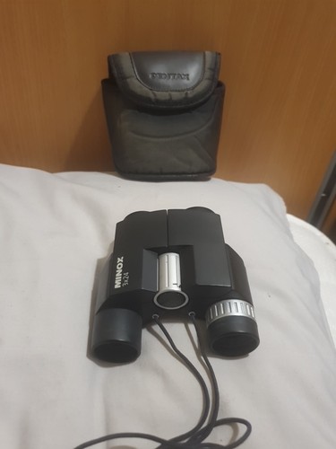 Minox 3x24 binocular - 3x24,
