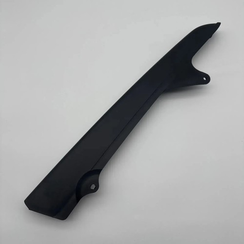 Yamaha chain case - chain,