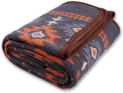 Acushla merino wool - acushla,
