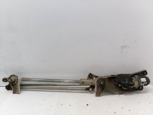 Mitsubishi l200 front - mitsubishi,