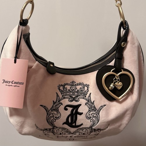 Juicy couture need more - more,