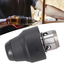 SDS Drill Chuck for Bosch GBH2 26dfr GBH4 32 DFR GBH3 28 (SDS + 36V) GBH36vf