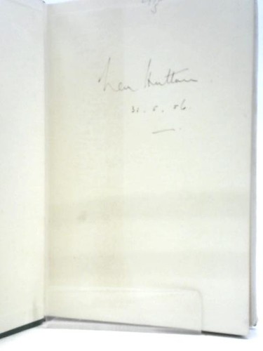 Just story len hutton - (len,