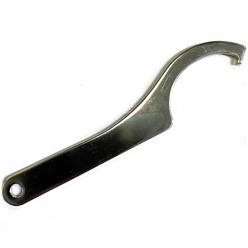 Bsa triumph spring - bsa,,