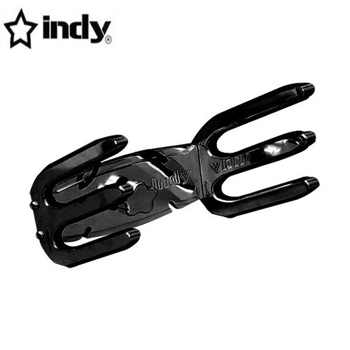 Indy max quick release - quick, boat