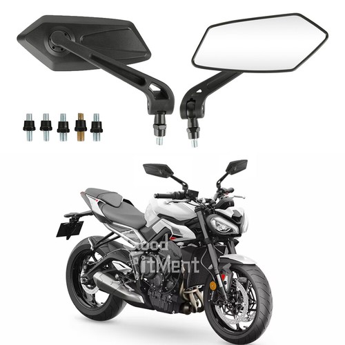 8mm 10mm motorcycle - 8mm,