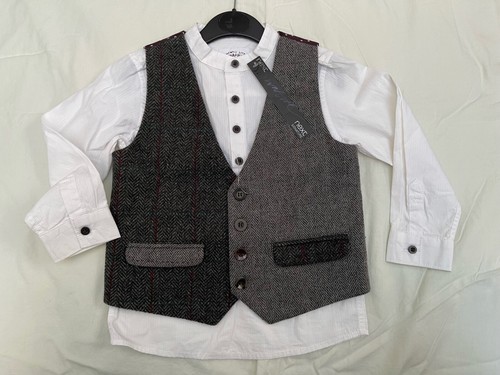 Boys next shirt and - boys,