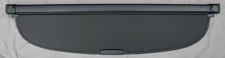 Lexus 450h mk4 genuine - 450h,
