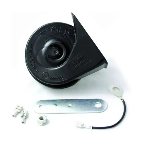 Fiamm 72002 high note - fiamm,