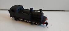 Mainline 060 Tank Engine Ho