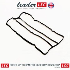 Cam Rocker Cover Gasket Ford