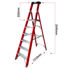 Excel heavy duty electricians - excel,
