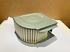 NOS Honda CB400F 1975-1979