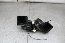 Bmw 520d M Sport Touring E6 4 Dohc Estate 5 Door 2014-2017 Horn 