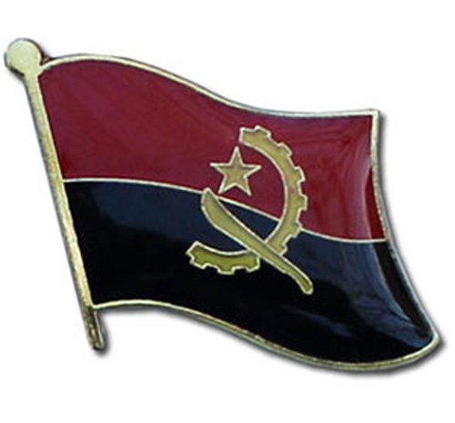 Wholesale pack angola - wholesale, of