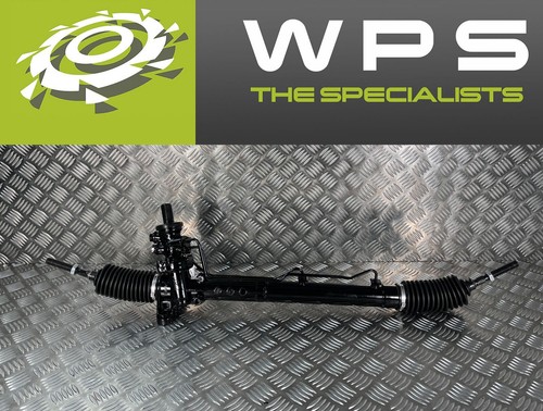 Bmw mini reconditioned power - bmw,
