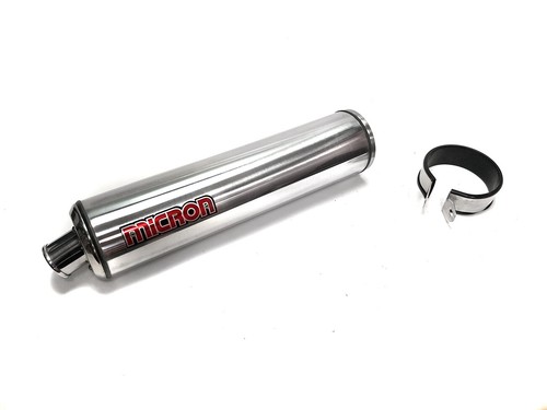 Suzuki gsxr600 750 93 - 92,