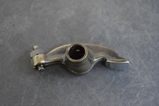 HONDA CM250 CUSTOM CB250