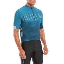ALTURA MENS AIRSTREAM SHORTSLEEVE CYCLING JERSEY - VARIOUS COLOURS/SIZES