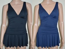  M&S Secret Slimming Black Or