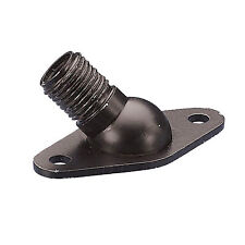 Racetech Swivel Mounted Aero