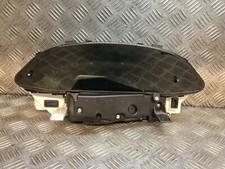 TOYOTA YARIS T2 VVT-I 2006 1.0 T3 VVTI MK2 SPEEDO METER 83800-52A90