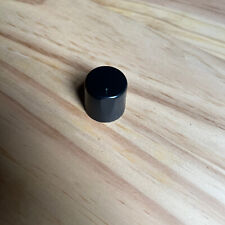 NAD 3020 HI-FI AMPLIFIER - ROTARY DIAL for TONE & BALANCE - EXCELLENT CONDITION