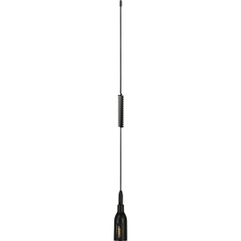 Supergain vhf radio aerial - supergain,
