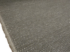 UPHOLSTERY FABRIC Chunky