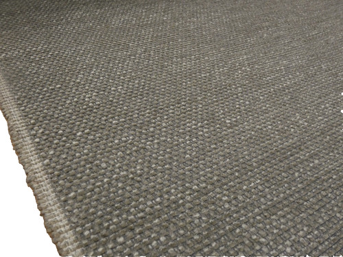 Upholstery fabric chunky - upholstery,