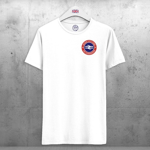 Inter city firm icf - city,