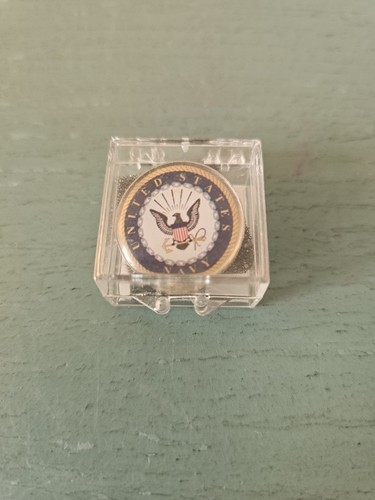 Vintage rare divex navy - u.s.,