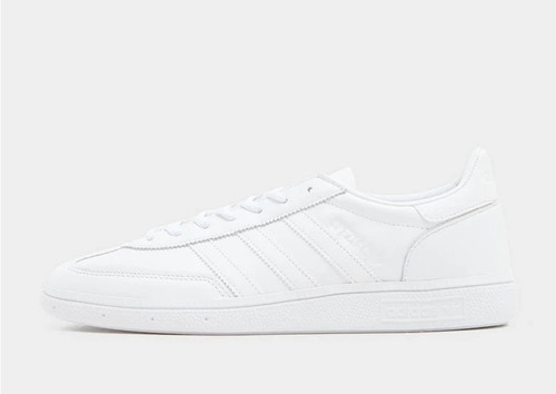 Adidas originals handball - originals,