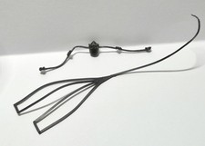 Vintage Timpo American Wild