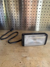 BMW E28 E30 E24 E23 ORIGINAL