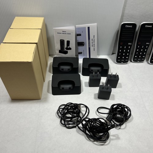 Intercoms wireless for home - wireless, home,